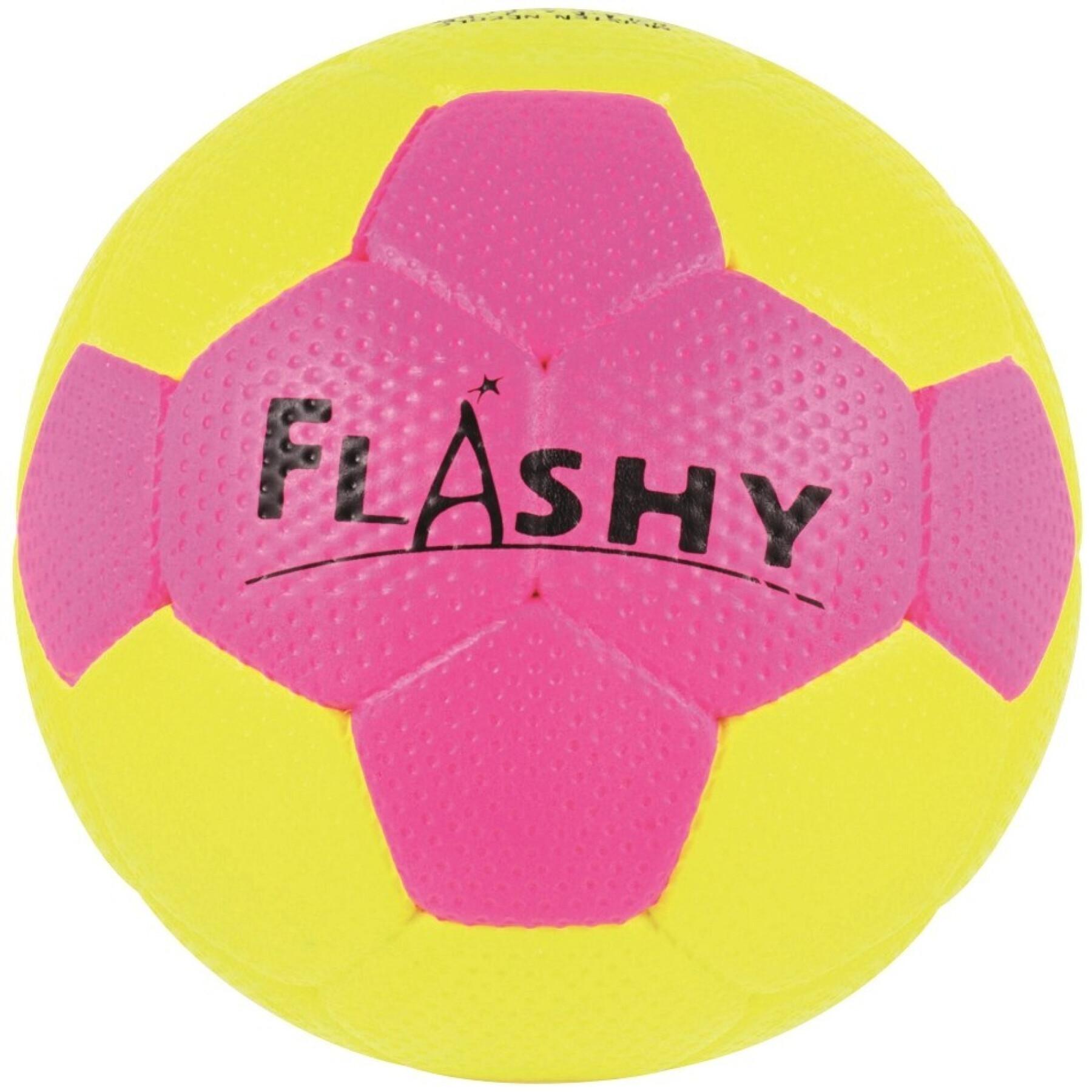 Balón para niños Megaform Flashy