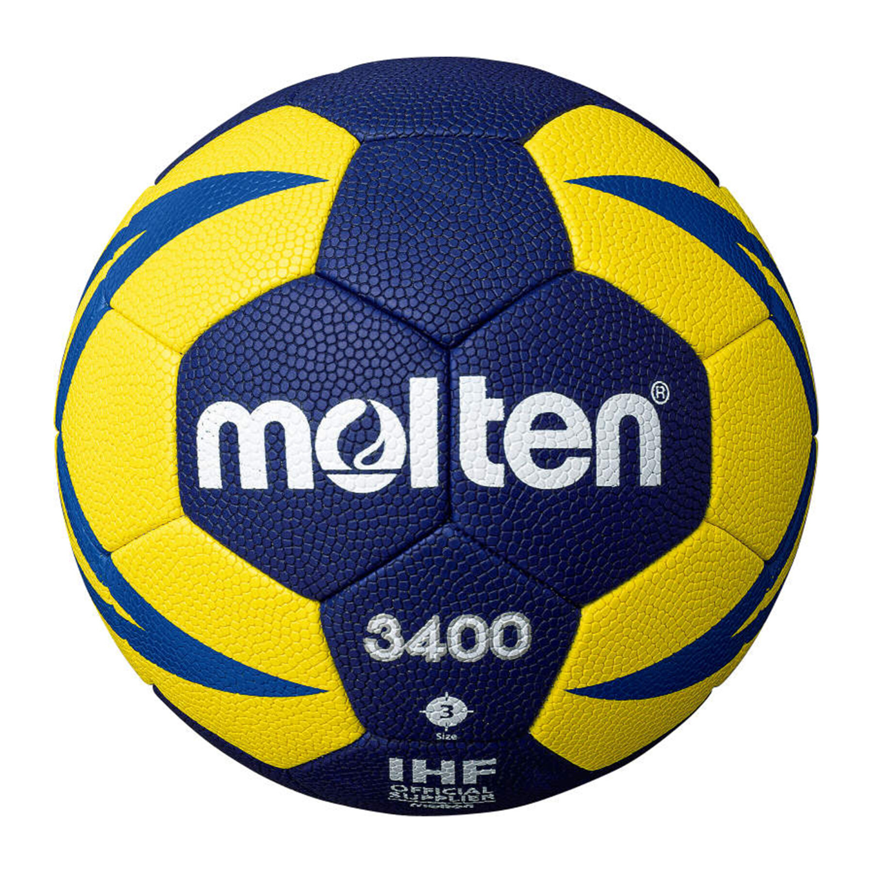 Balón Molten HX3400