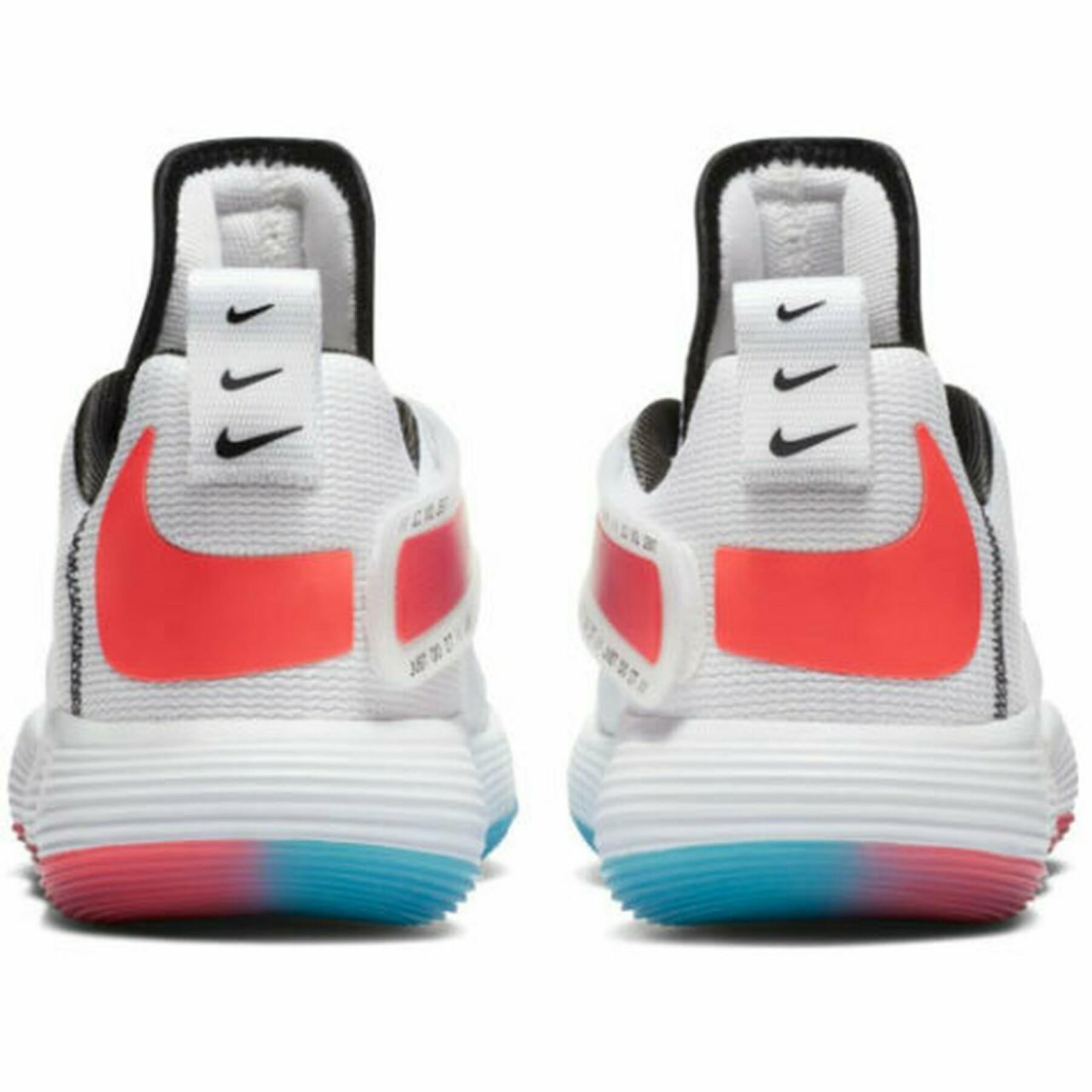 Zapatos Nike React Hyperset Olympics