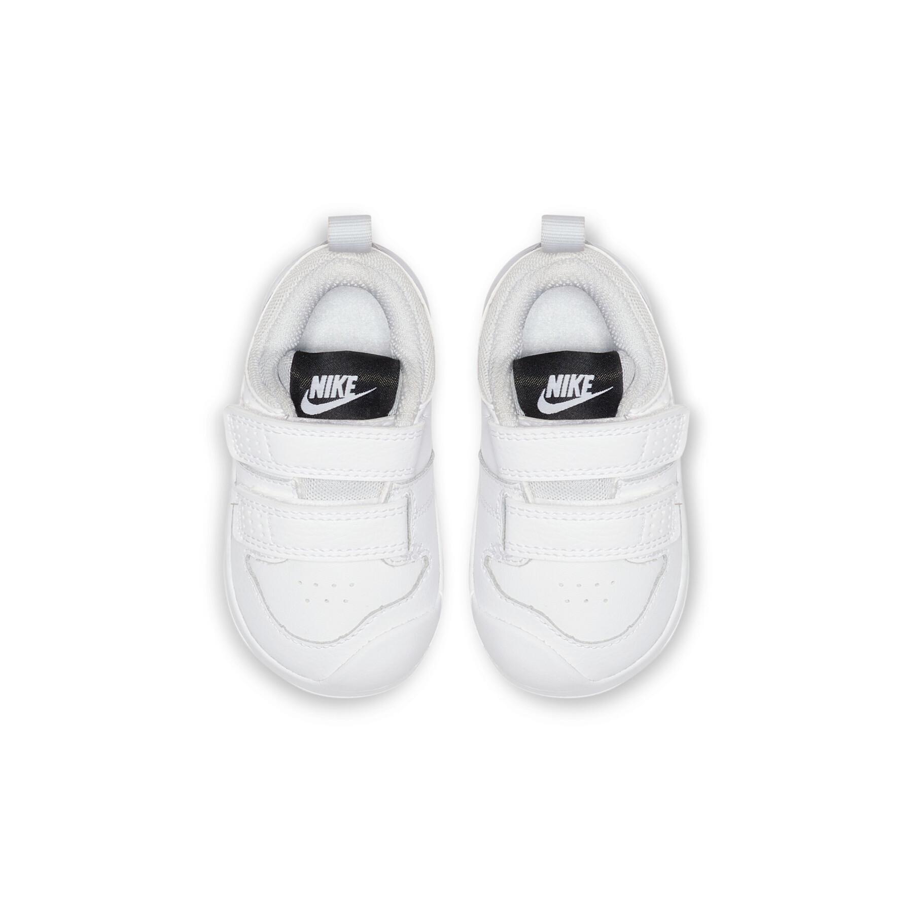 Zapatillas para bebés Nike Pico 5