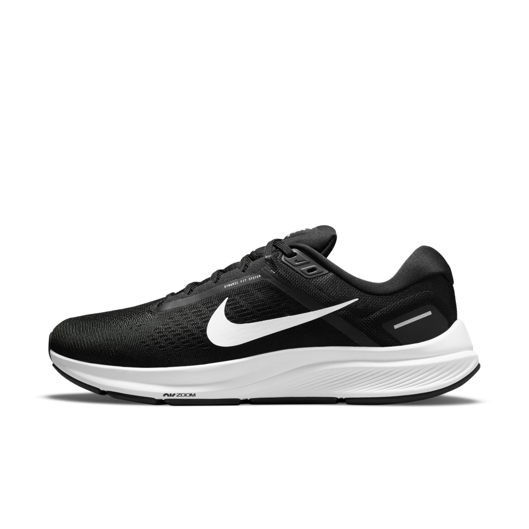 Zapatos Nike Air Zoom Structure 24
