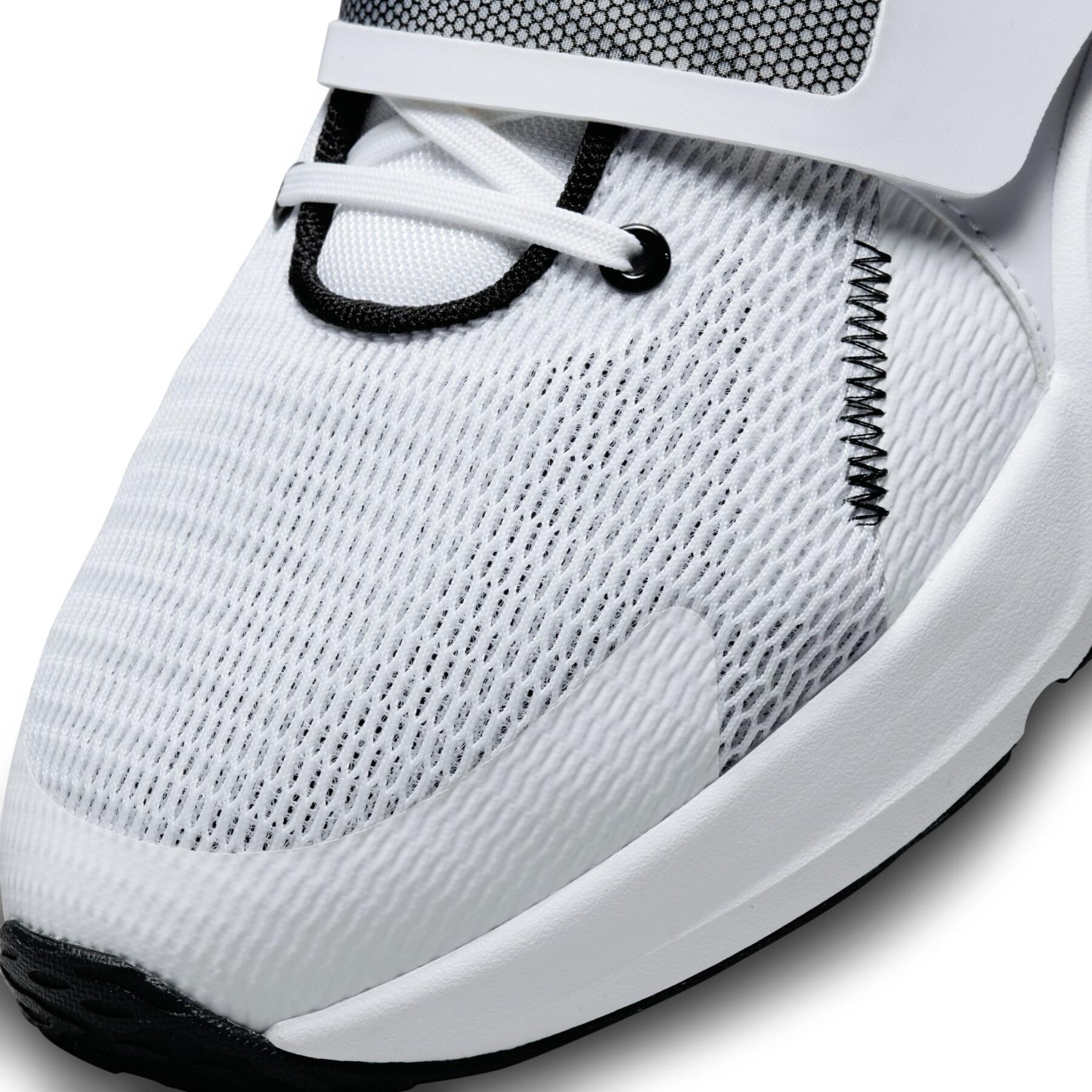 Zapatillas de cross training Nike Renew Retaliation 4