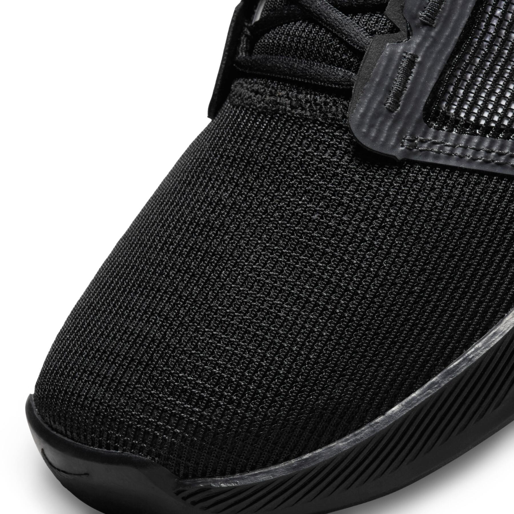 Zapatillas de cross training Nike Zoom Metcon Turbo 2