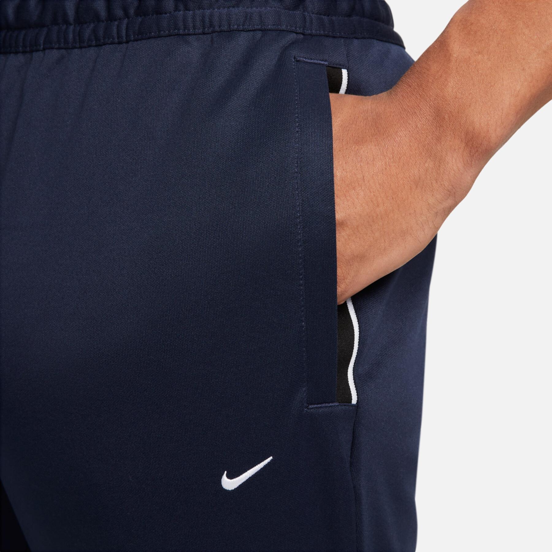 Pantalón de jogging Nike Dri-FIT Strike 22