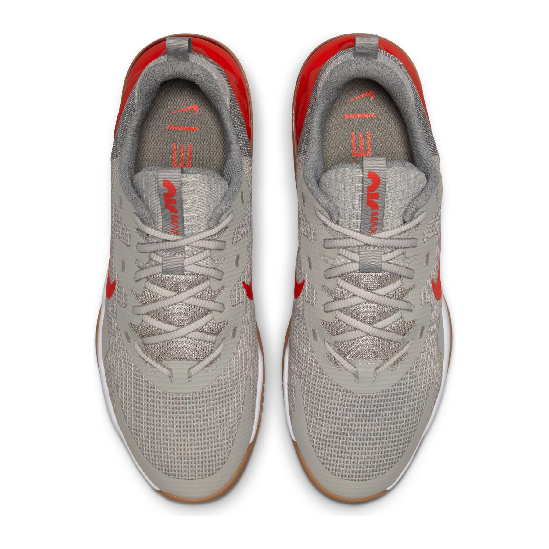 Zapatillas de cross training Nike Air Max Alpha Trainer 5
