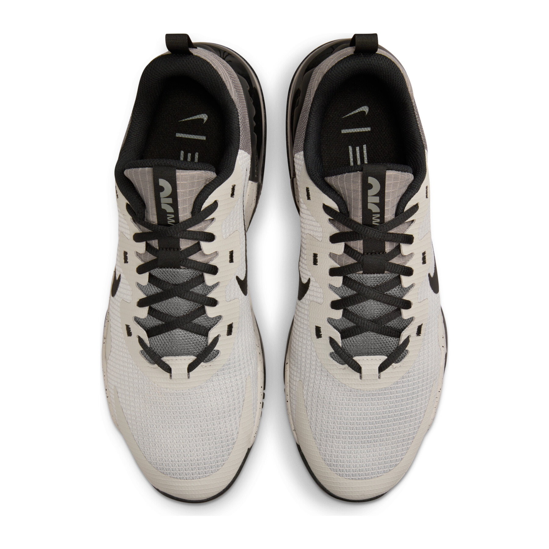 Zapatillas de cross training Nike Air Max Alpha Trainer 5