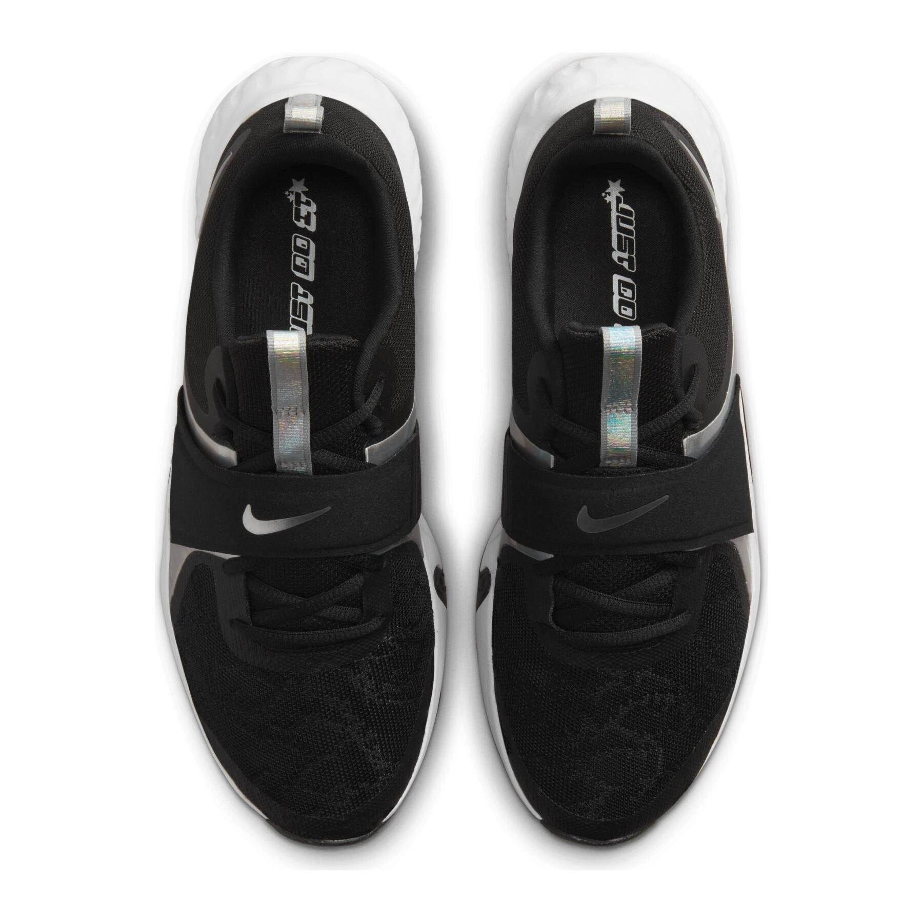 Zapatillas de cross-training para mujer Nike Renew In-Season TR 12 Premium