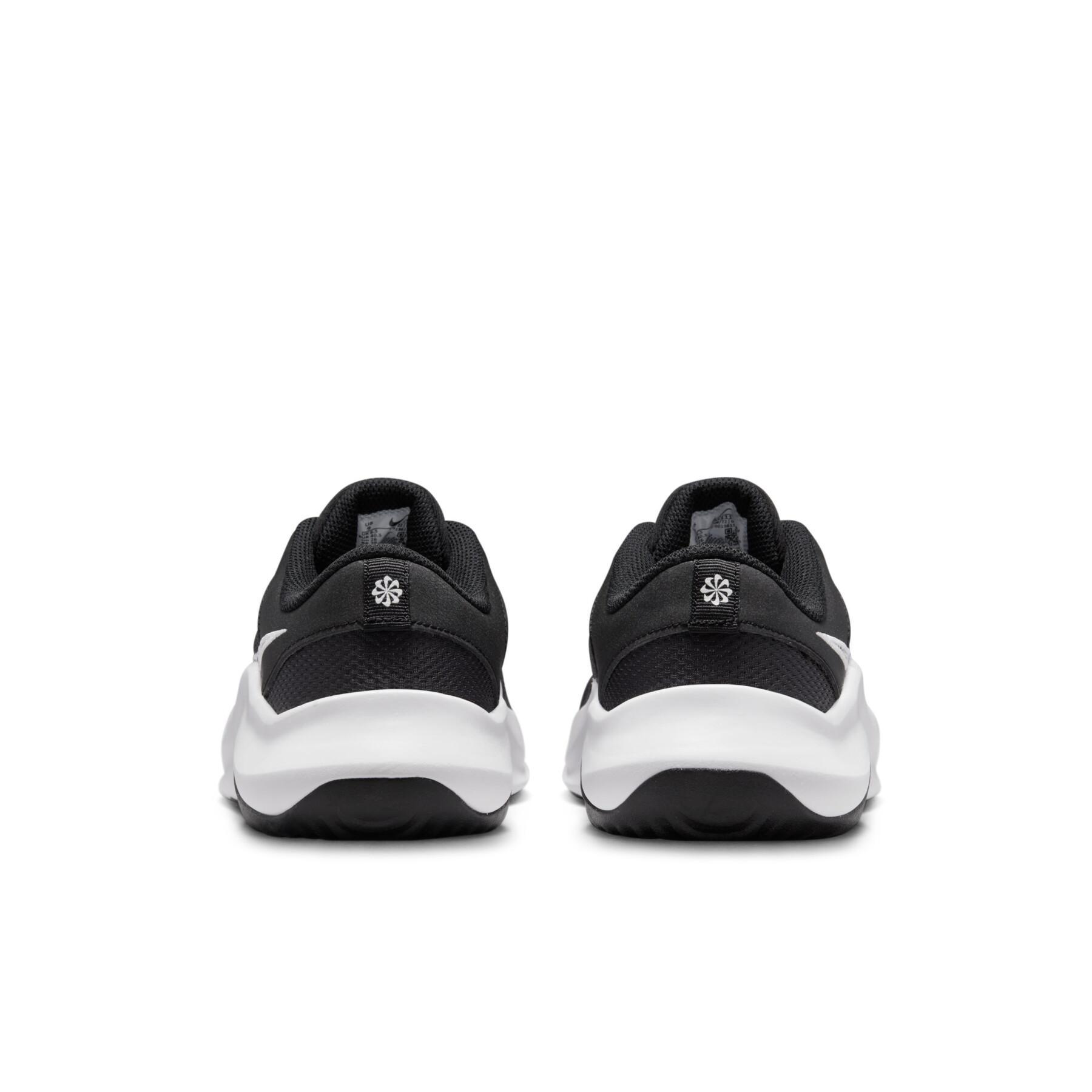 Zapatillas de cross-training para mujer Nike Legend Essentials 3 Next Nature