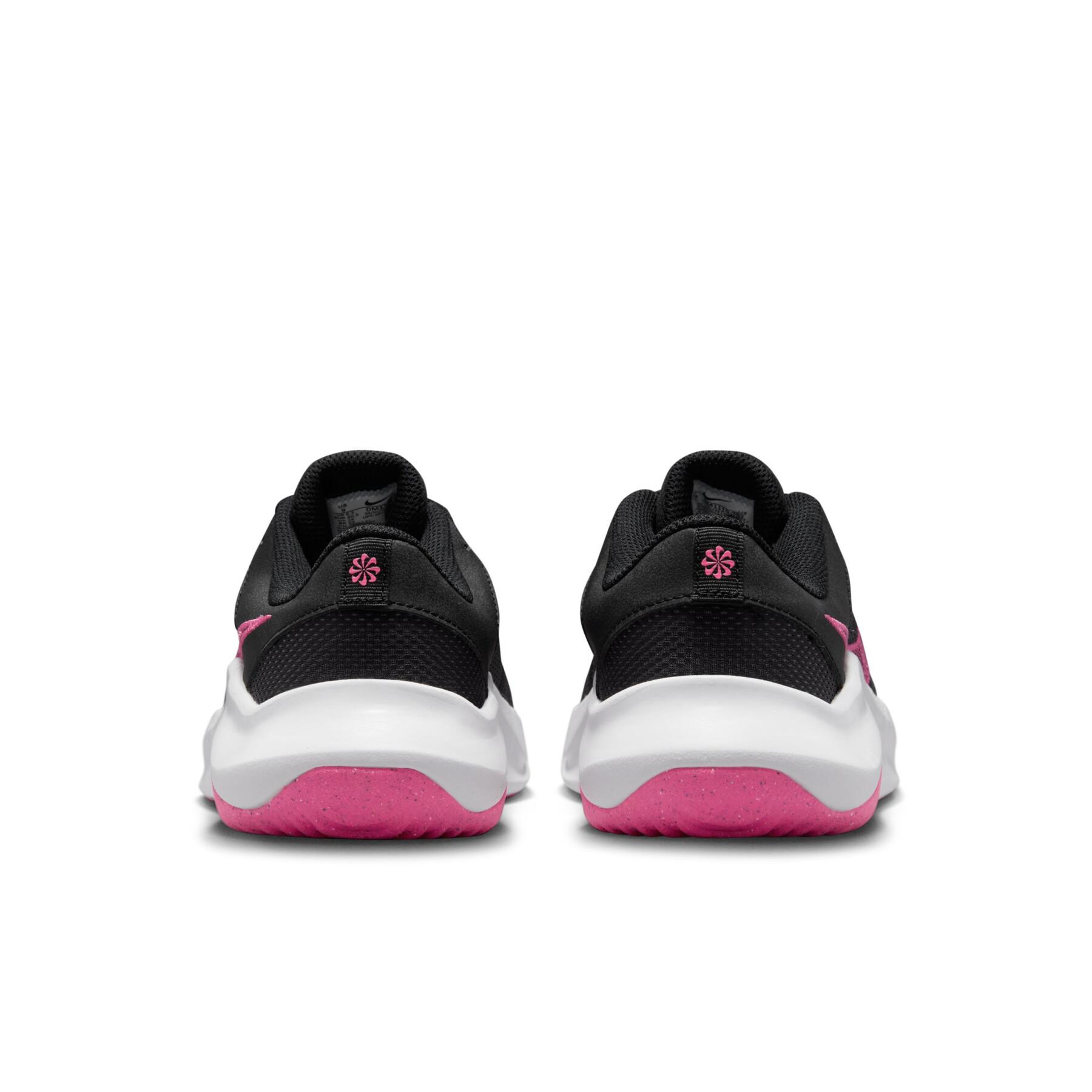 Zapatillas de cross-training para mujer Nike Legend Essentials 3 Next Nature
