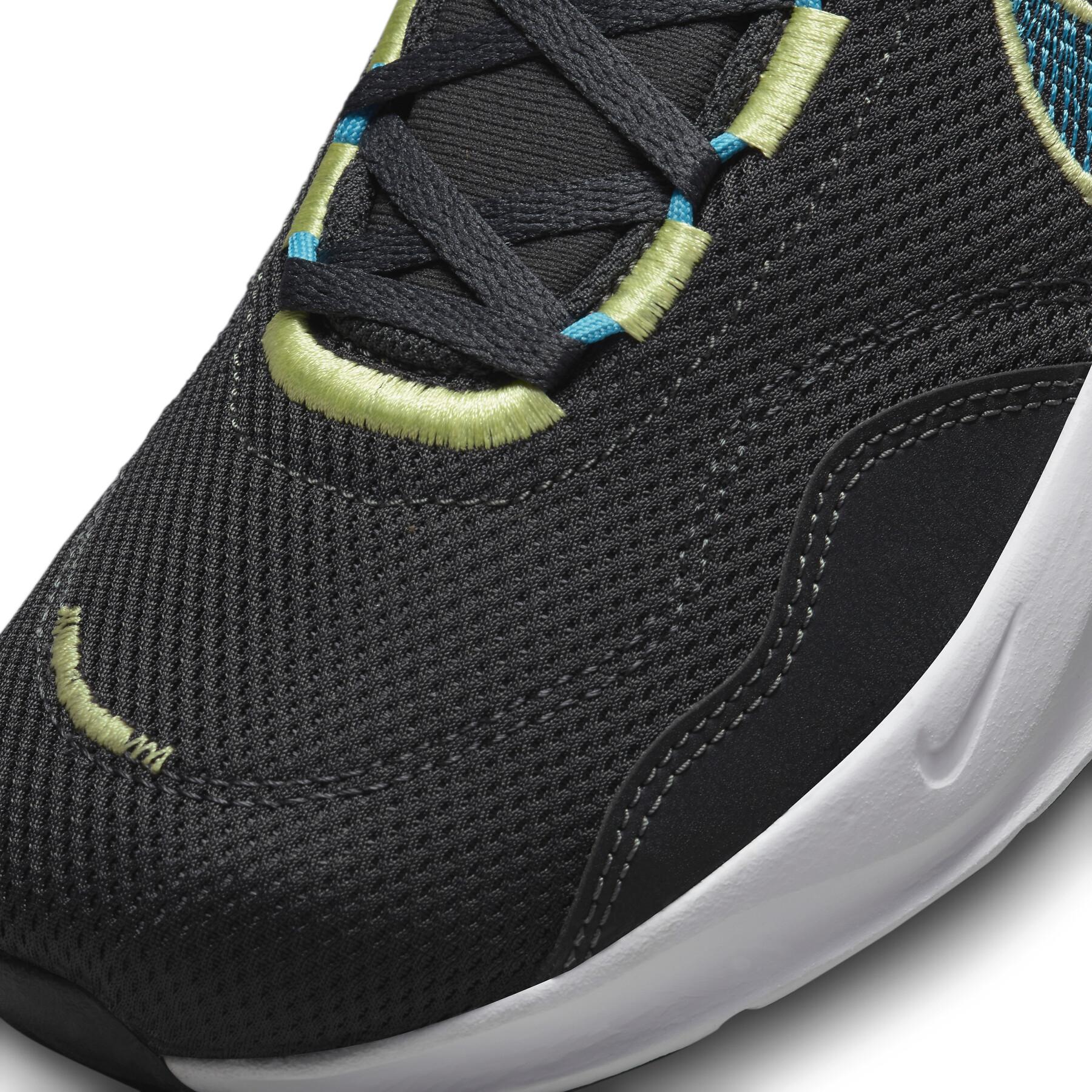 Zapatillas de cross training Nike Legend Essentials 3 Next Nature