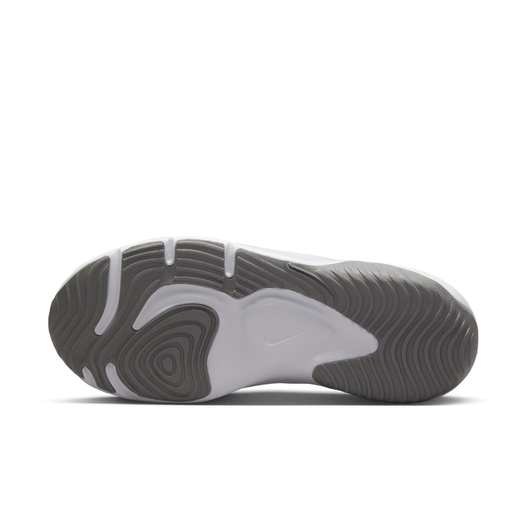 Zapatillas de cross training Nike Legend Essentials 3 Next Nature