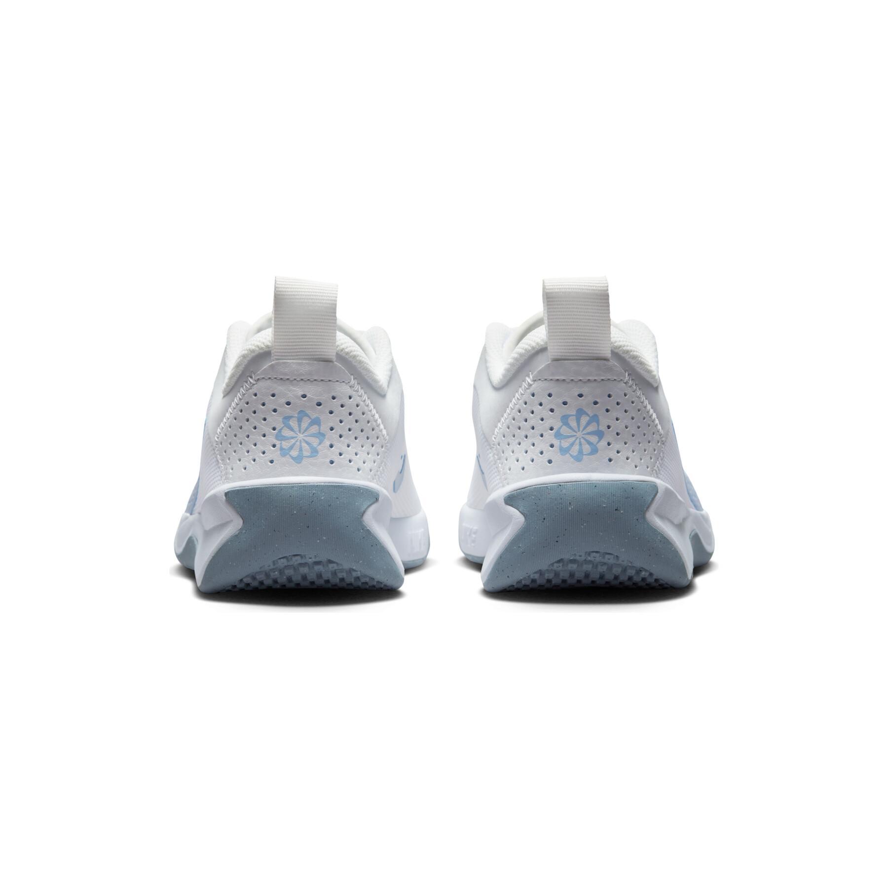 Calzado de interior para niños Nike Omni Multi-Court