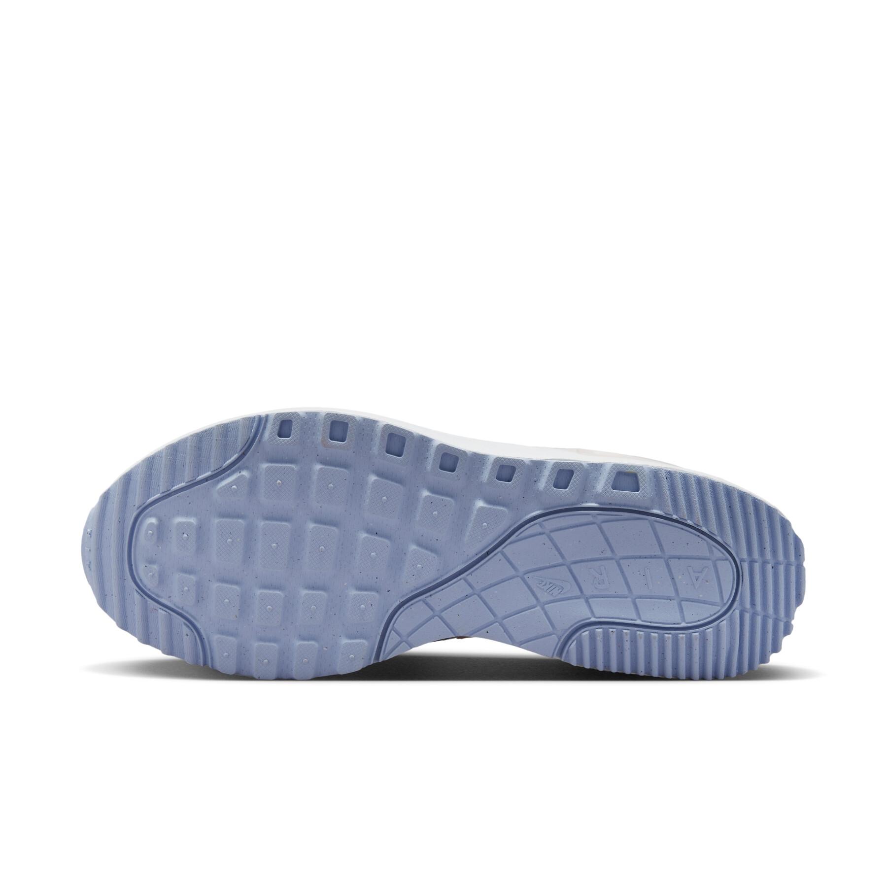 Zapatillas de deporte para mujer Nike Air Max Systm