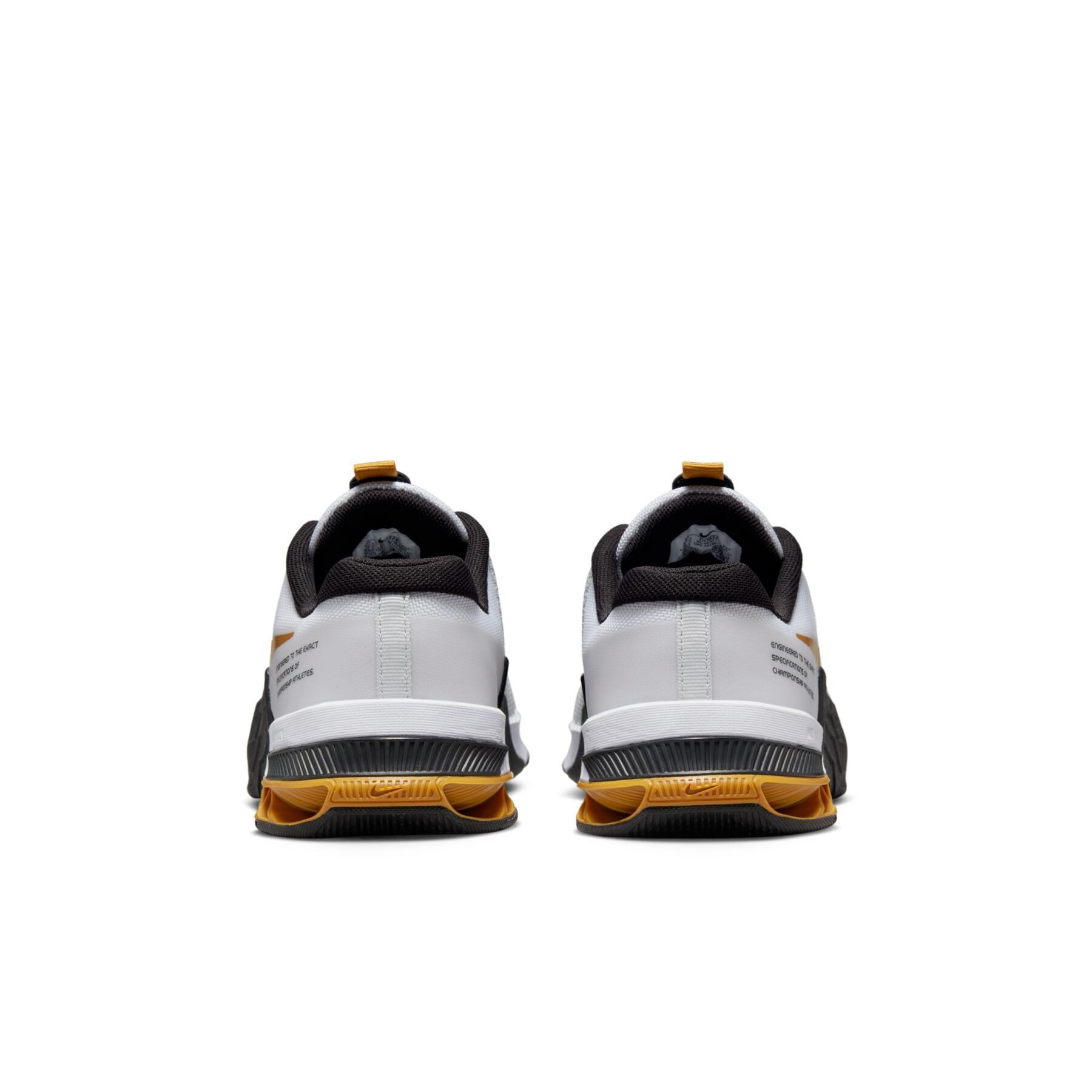 Zapatillas de cross training Nike Metcon 8