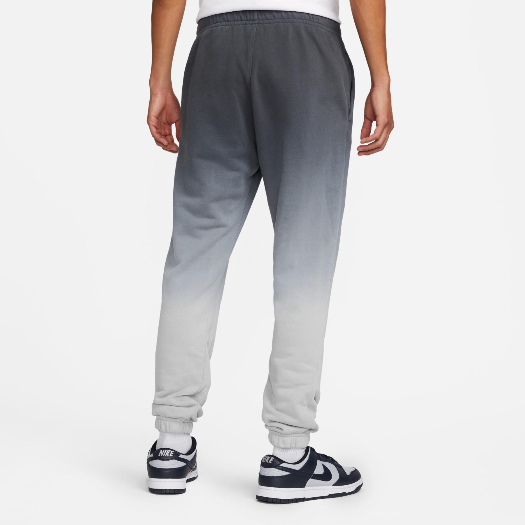 Pantalón de chándal Nike Club Fleece +