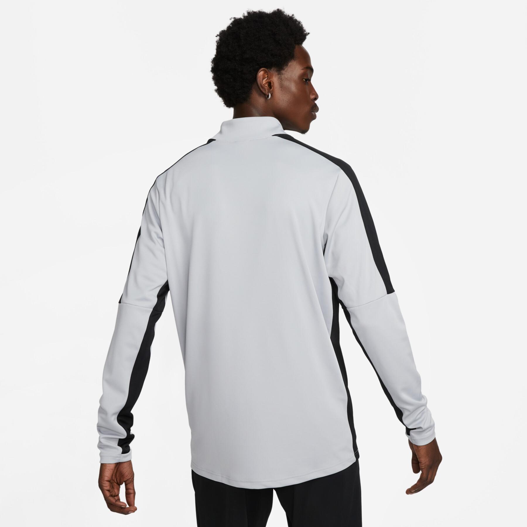 Camiseta Nike Dri-Fit Academy 23 Drill