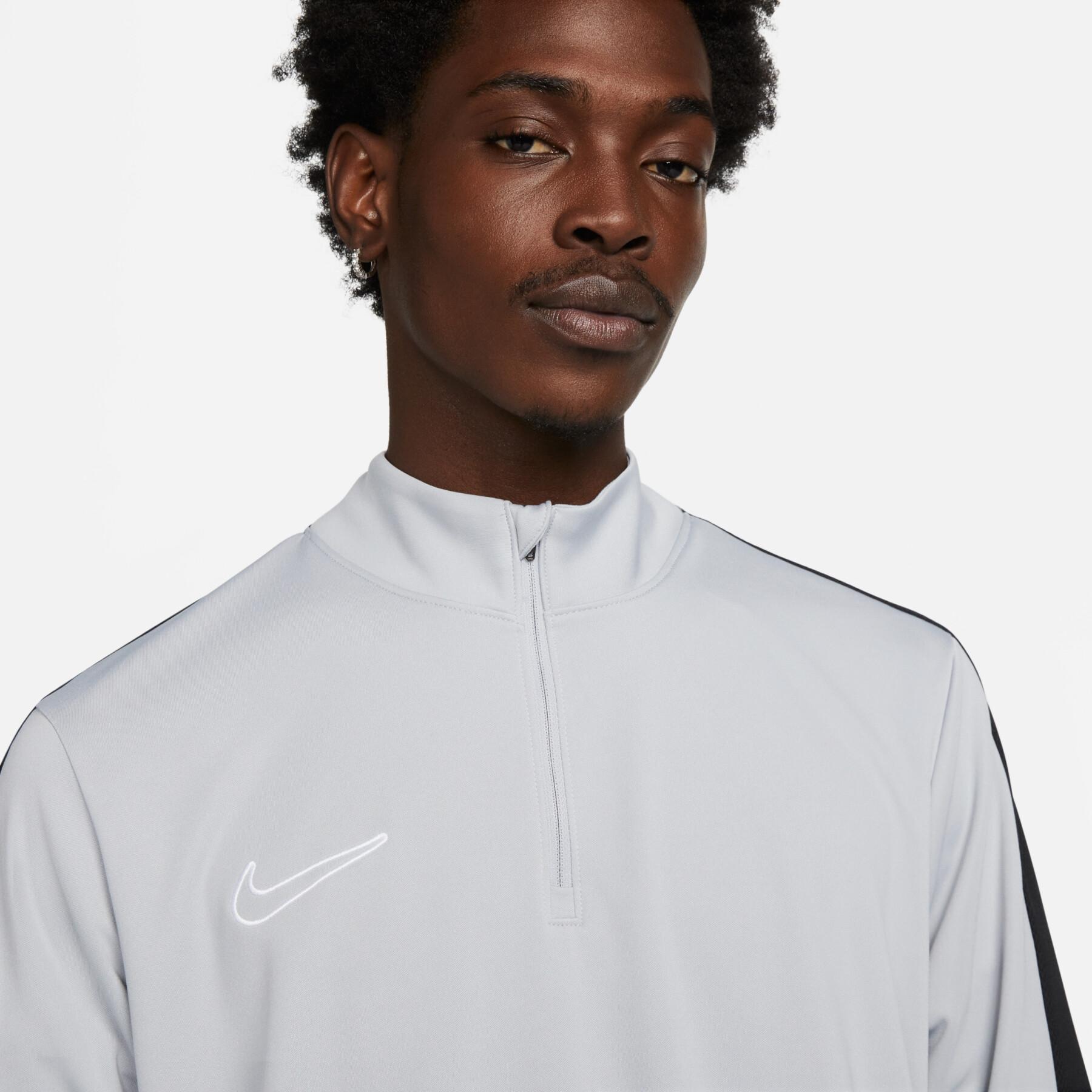Camiseta Nike Dri-Fit Academy 23 Drill
