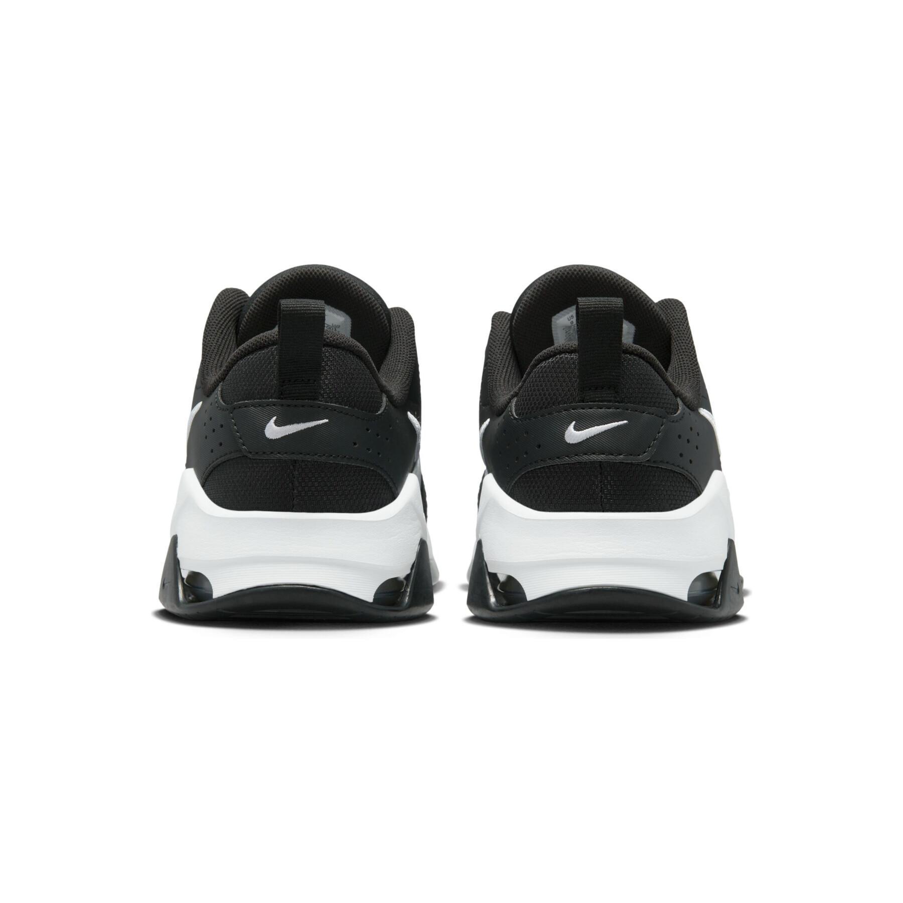 Zapatillas de cross-training para mujer Nike Zoom bella 6