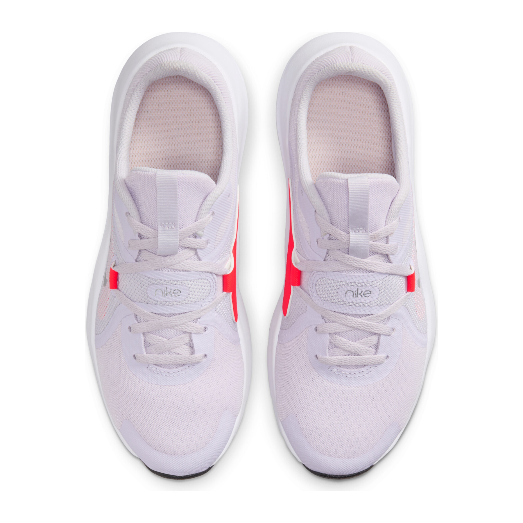 Zapatillas de cross-training para mujer Nike In-Season TR 13