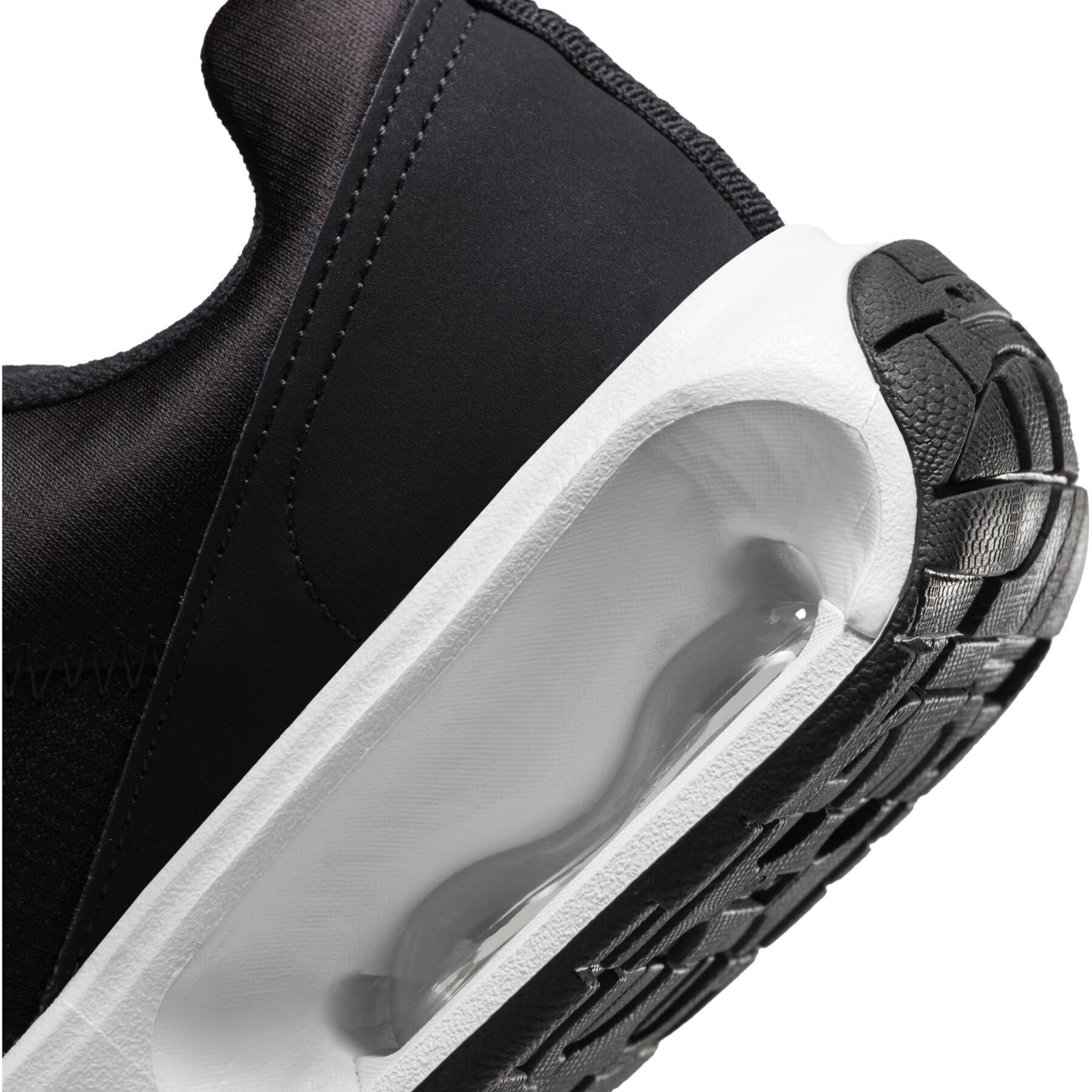 Zapatillas de deporte para mujer Nike Air Max INTRLK Lite