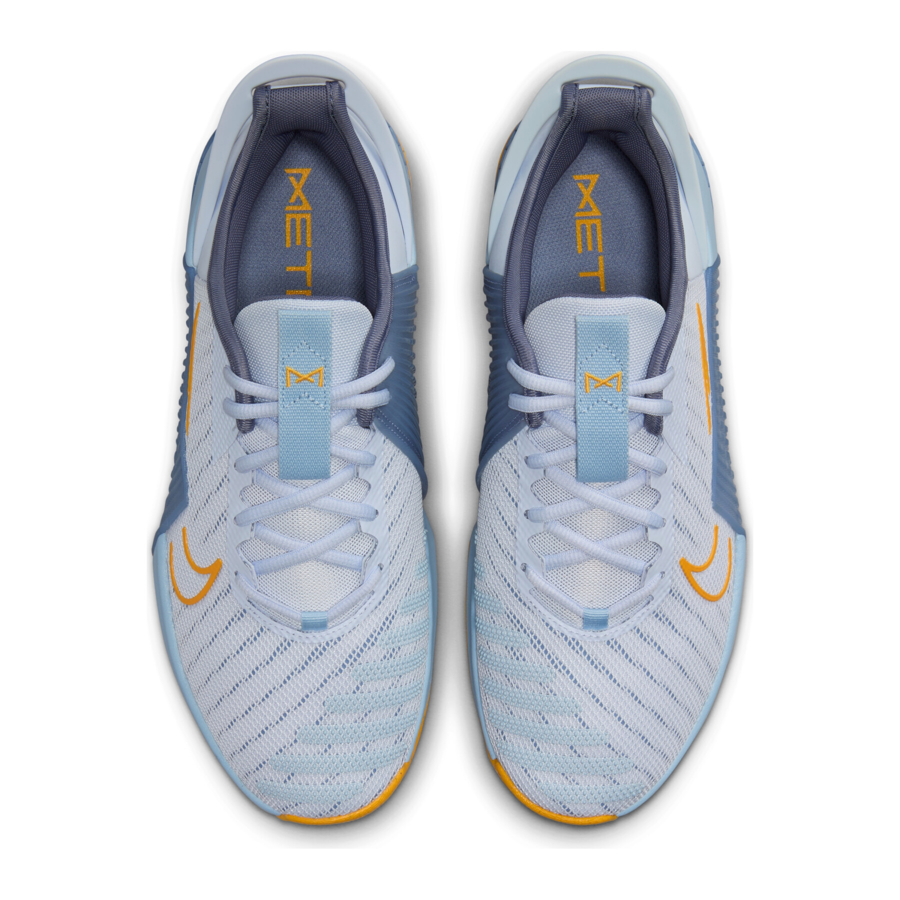 Zapatillas de cross training Nike Metcon 9 FlyEase