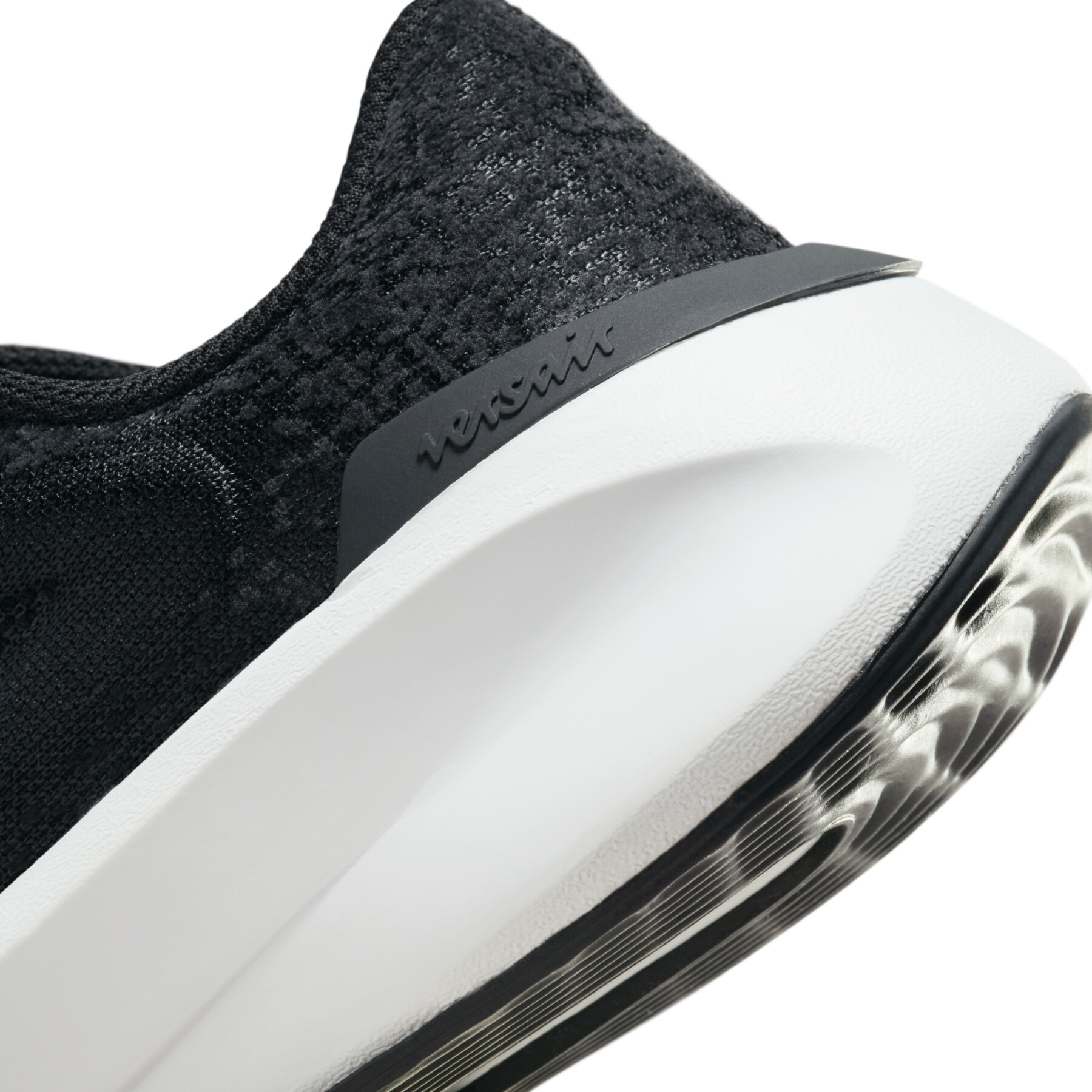Zapatillas de cross-training para mujer Nike Versair