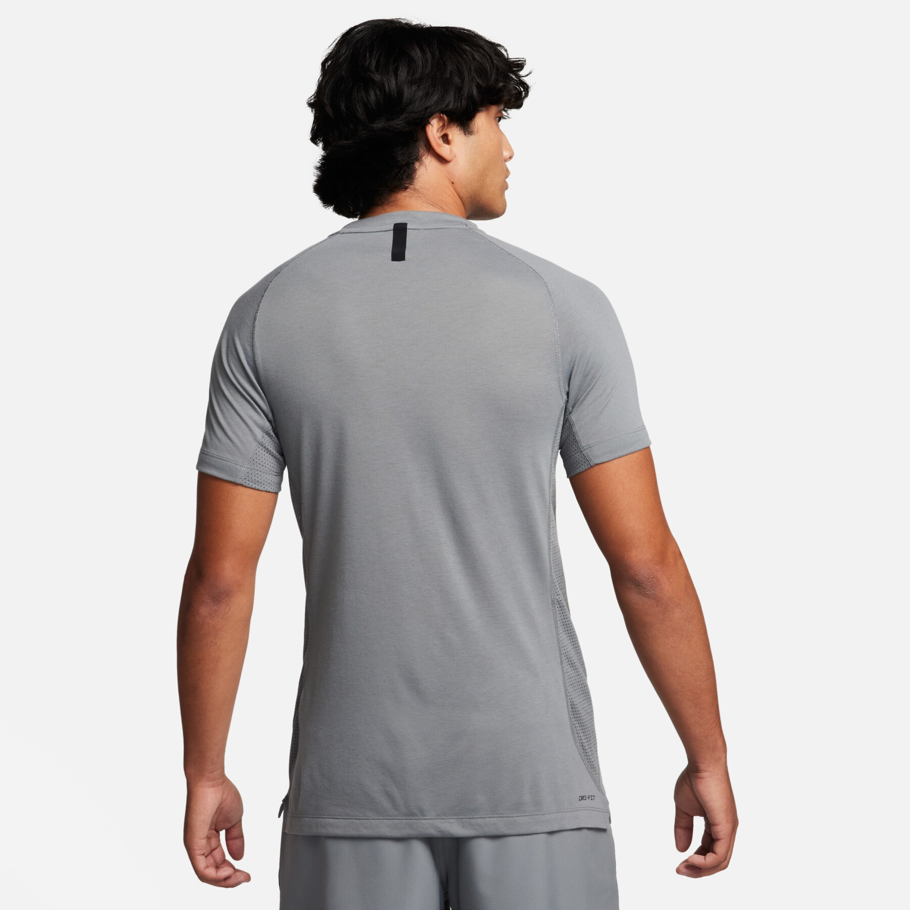 Camiseta Nike Flex Rep