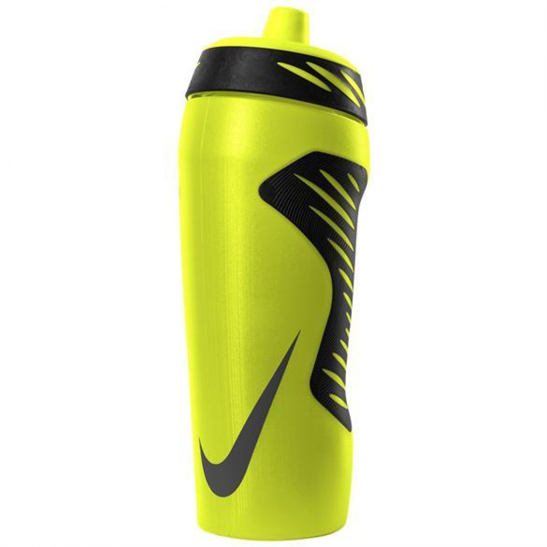 Frasco Nike hyperfuel (532 ml)