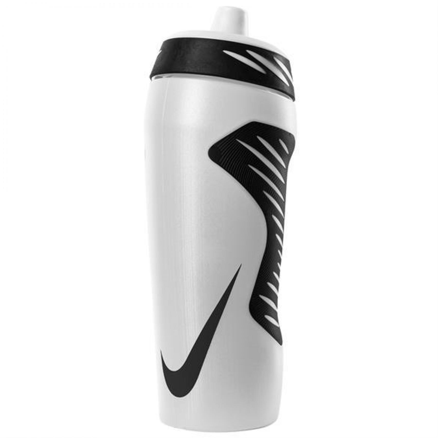 Frasco Nike hyperfuel (532 ml)