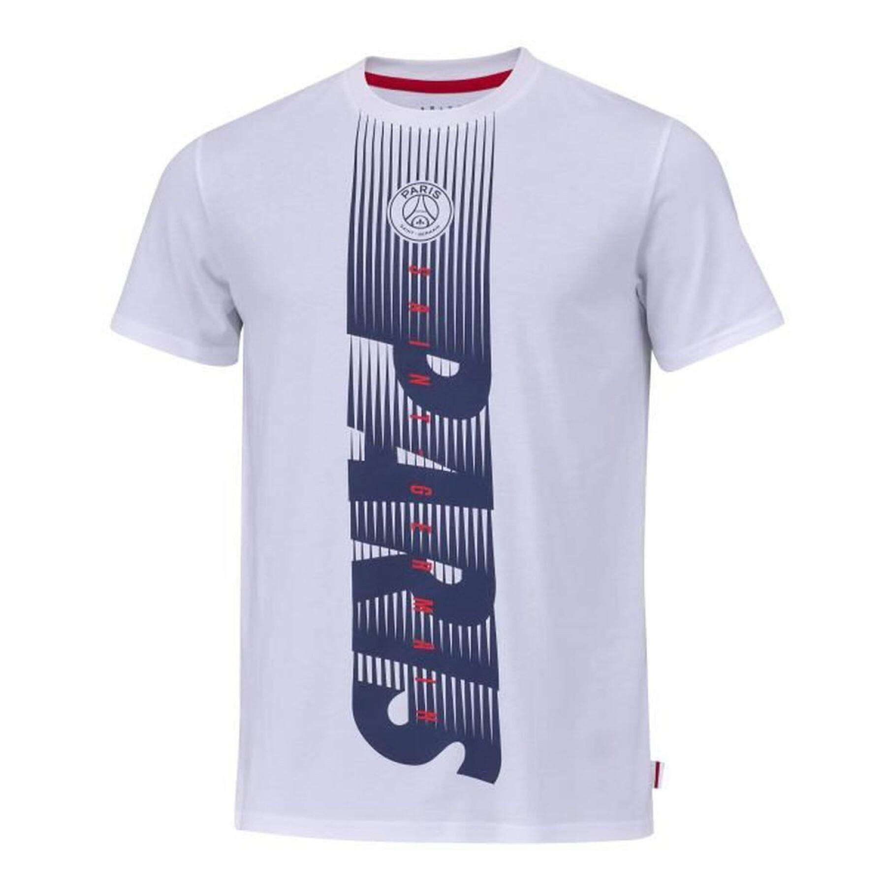 Camiseta PSG Graphic 2022/23