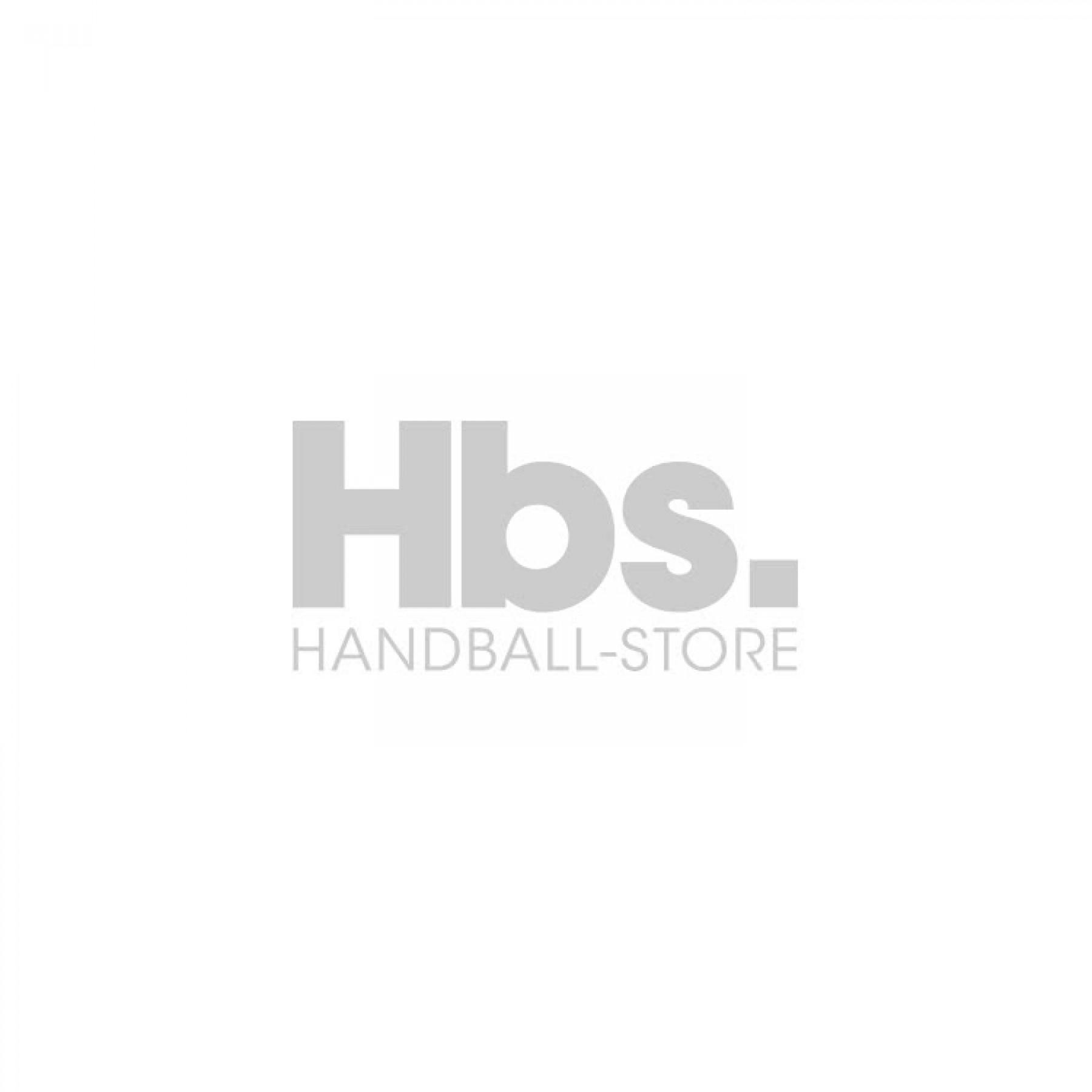 Camiseta de portero de manga larga Espagne Handball 2022/23