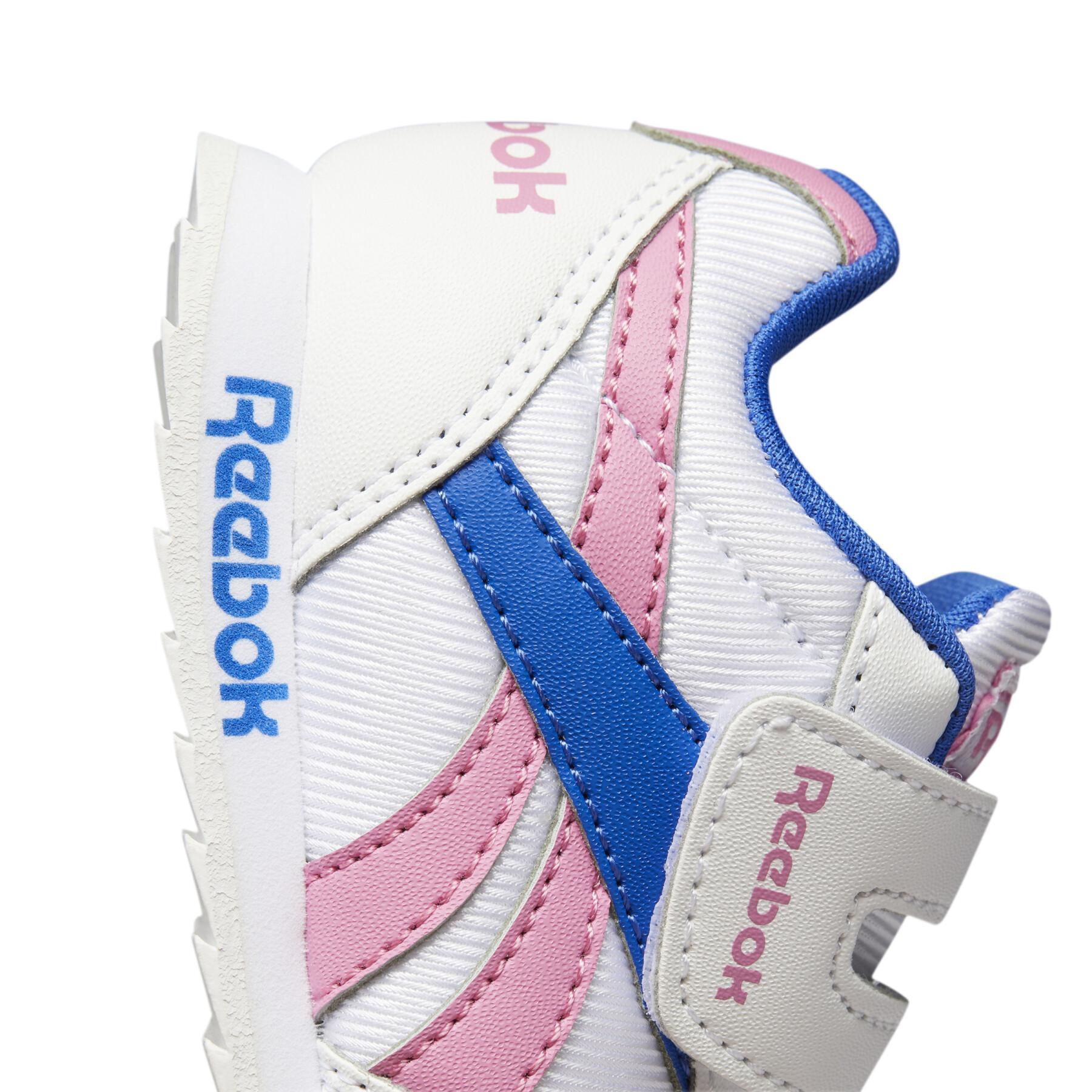 Zapatillas Reebok Jogger 2.0 para niños