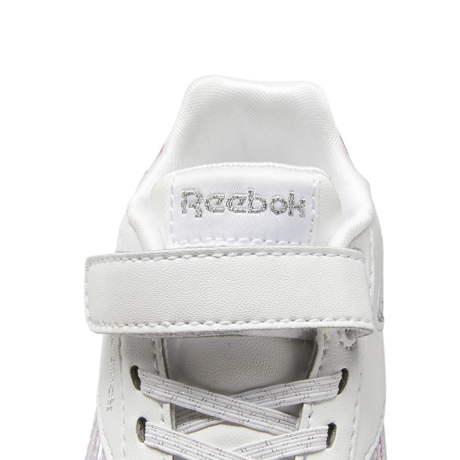 Zapatillas bebé Reebok Royal Classic Jogger 3