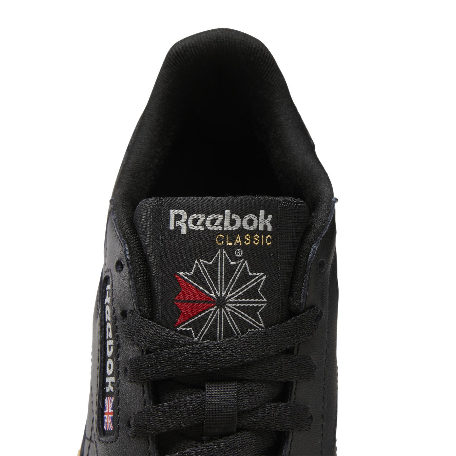 Zapatillas de mujer Reebok Classic Leather