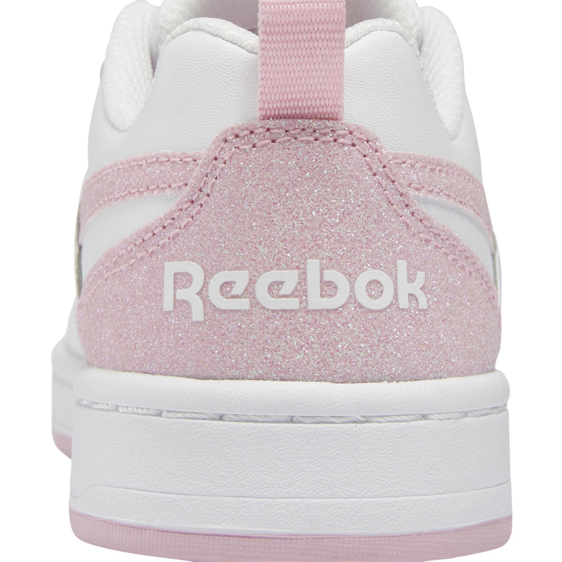Zapatillas de deporte para chicas Reebok Royal Prime 2