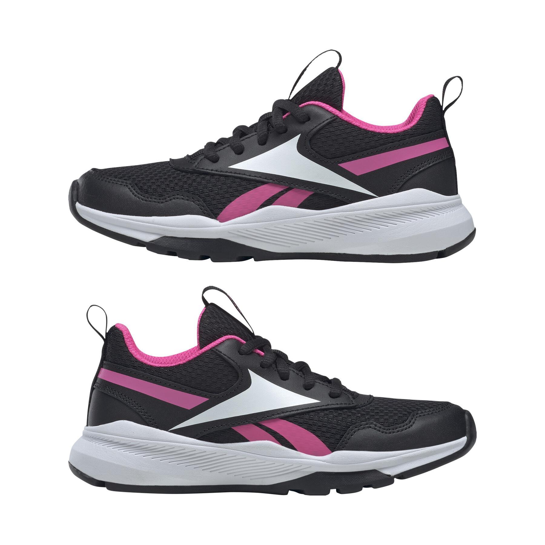 Zapatillas de deporte para niñas Reebok Xt Sprinter 2