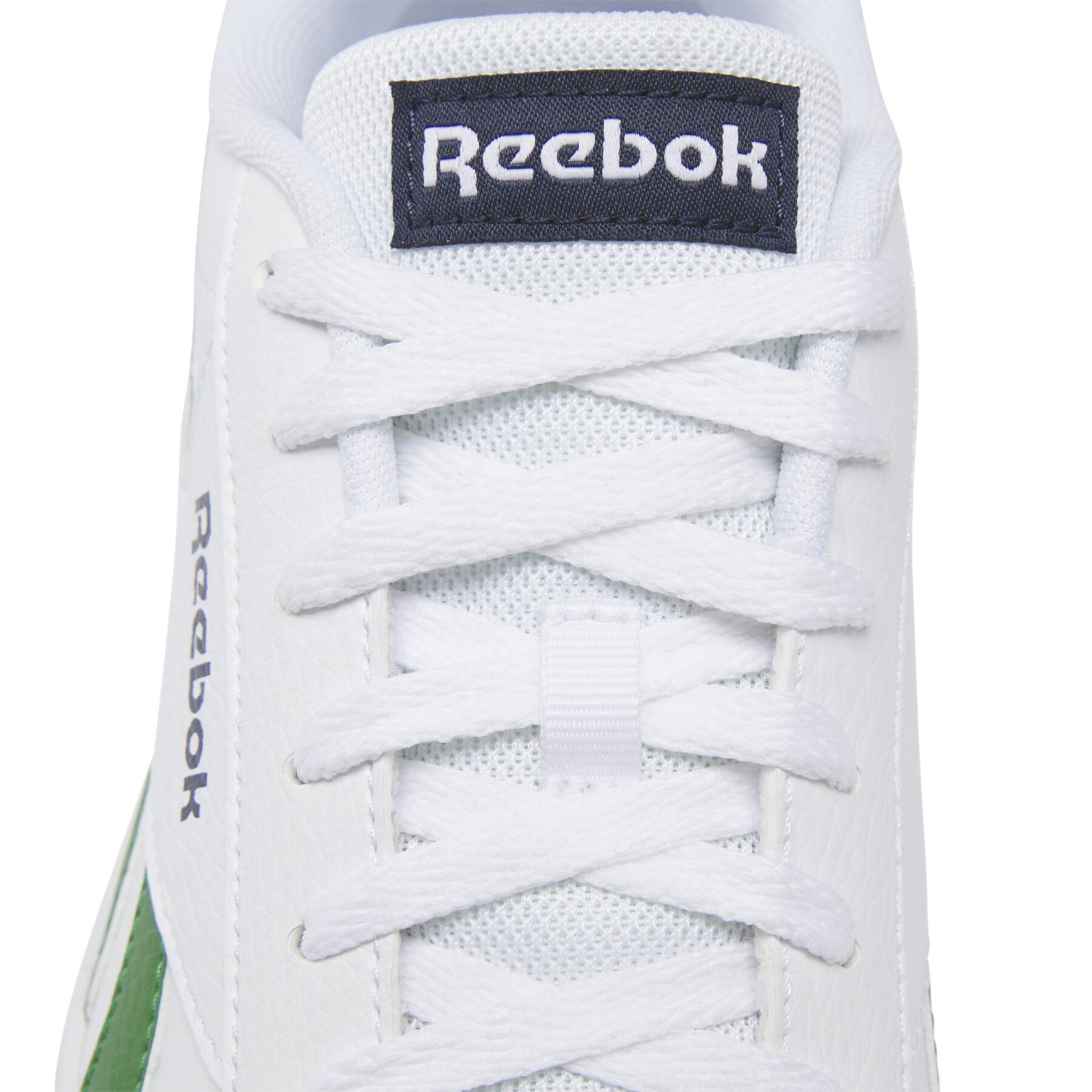 Formadores Reebok Royal Complete 3.0 Low