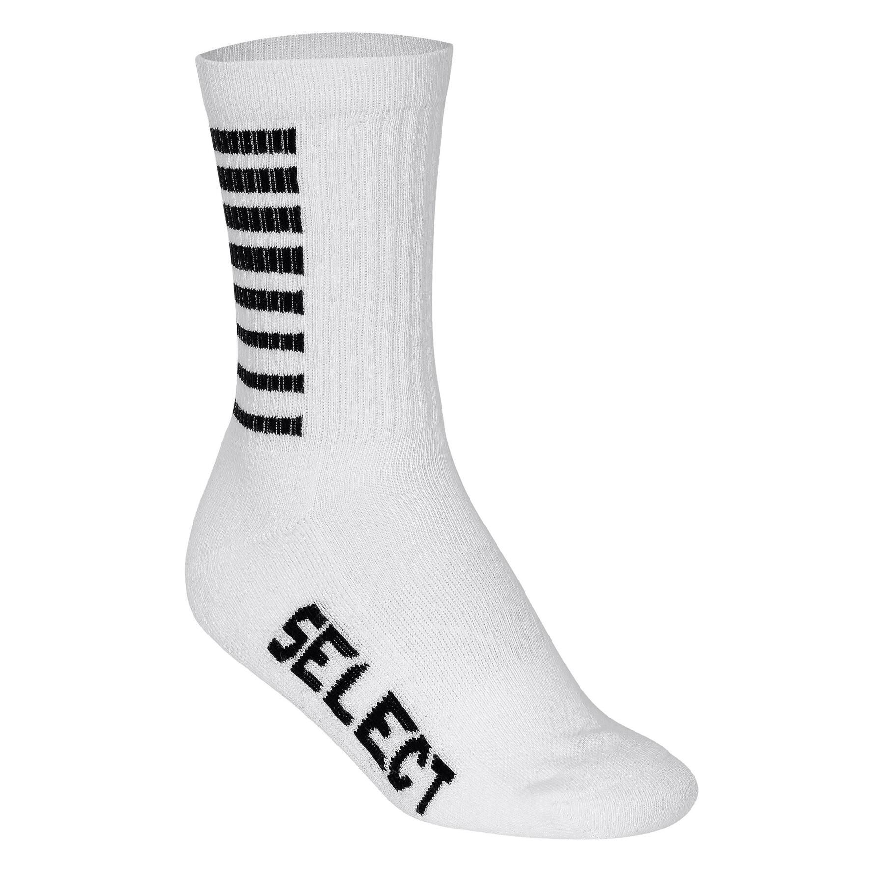 Calcetines Select Basic