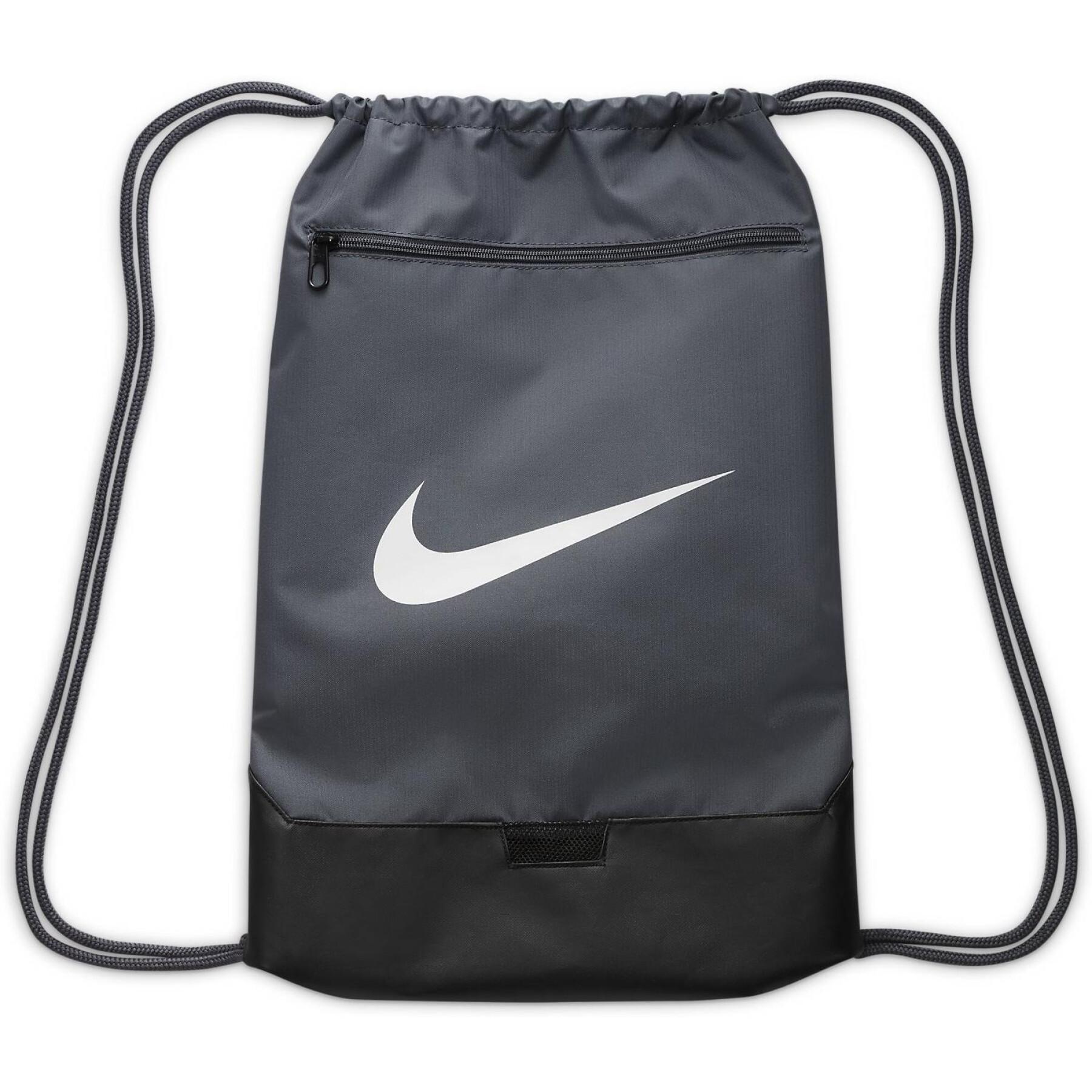 Bolsa de Nike 9.5 - Bolsas - Mochilas - Equipaciones