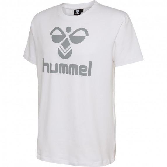 hummel T-Shirt Classic Bee tee Camiseta Unisex 
