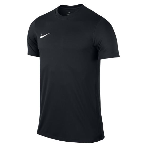 Jersey Nike VI