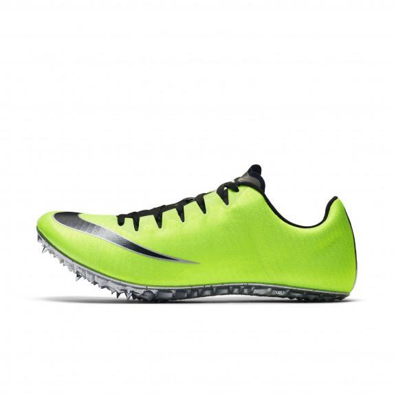 Zapatos Nike Superfly Racing Spike