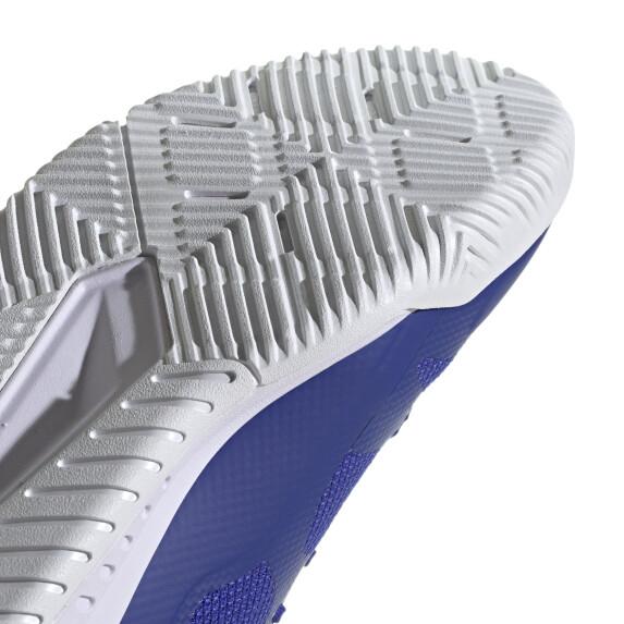 Zapatos adidas Court Team Bounce 2.0 - - Zapatillas