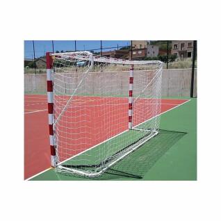 Red de balonmano/fútbol sala Softee Equipment Premium Line