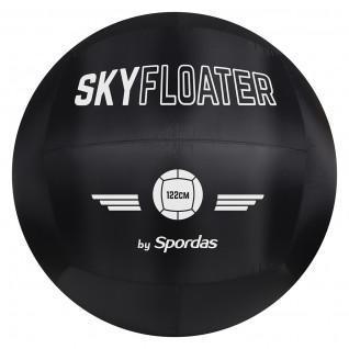Balón 122 cm Sporti France Skygloater