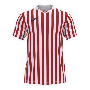 CamisetaJoma Copa II