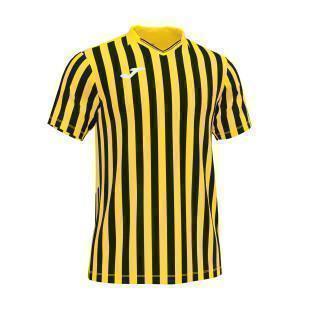 CamisetaJoma Copa II