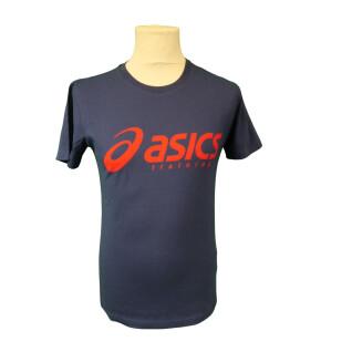 Camiseta Asics
