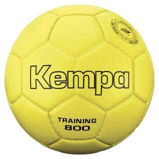 Balón Kempa Training 800