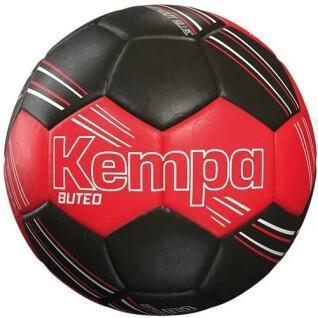Balón Kempa Buteo